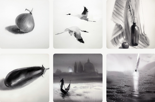 [Анастасия Лобуз] [kalachevaschool] Звучание чёрно_0.png